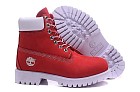 <img border='0'  img src='uploadfiles/Men timberland-013.jpg' width='400' height='300'>